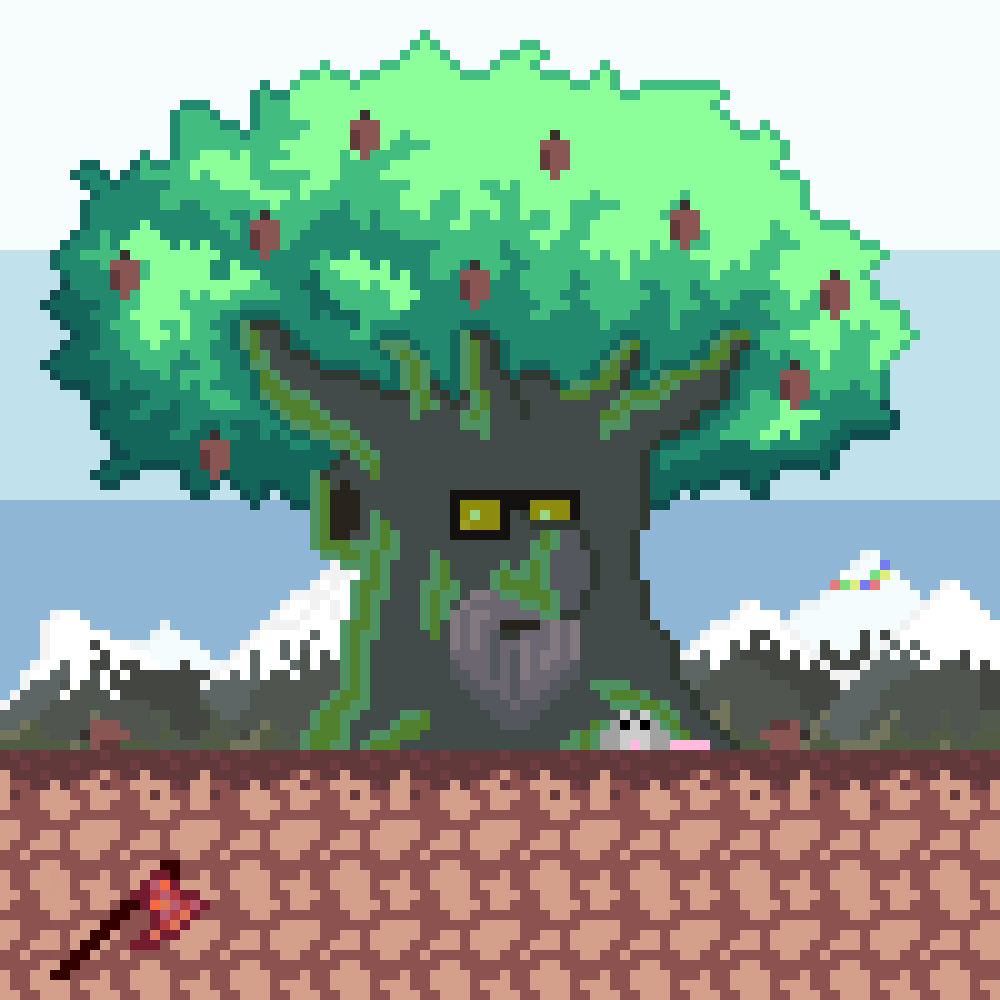 future_trees: 8290