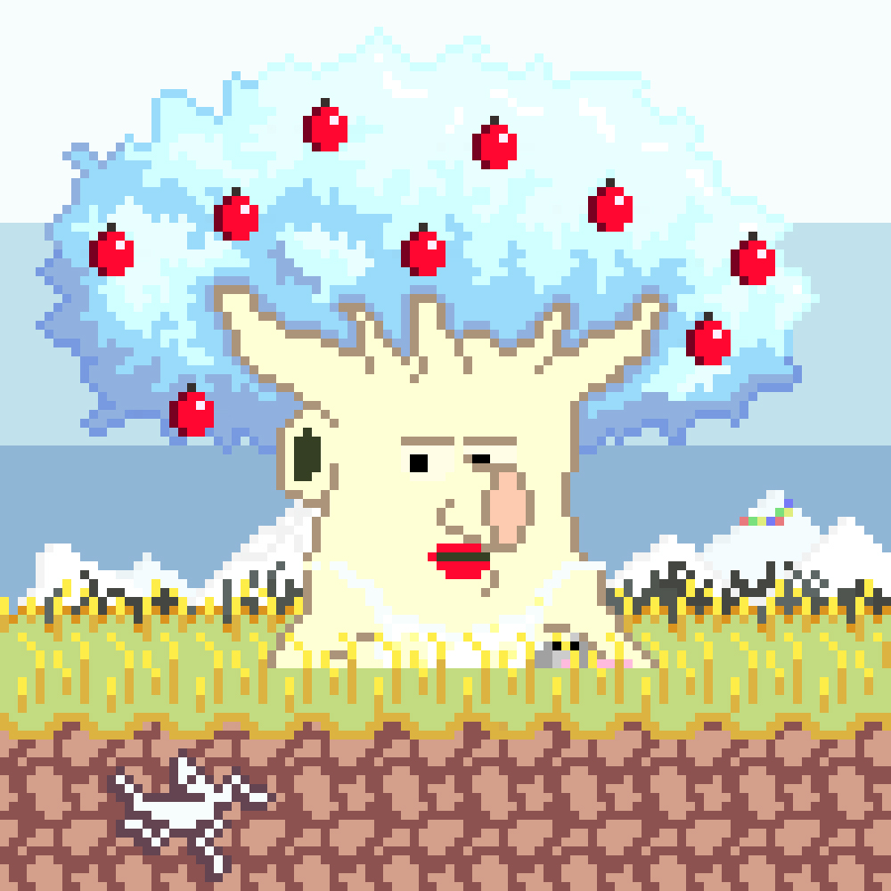 future_trees: 8291