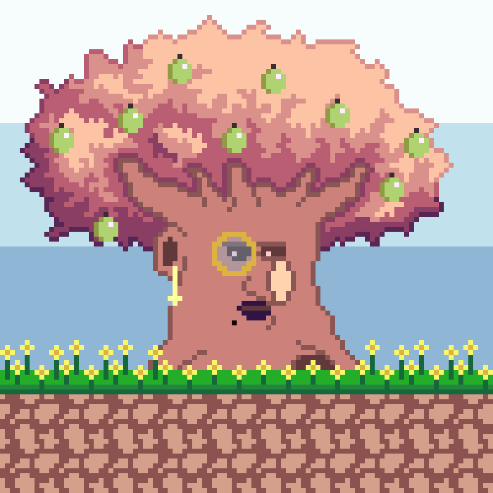 future_trees: 8292