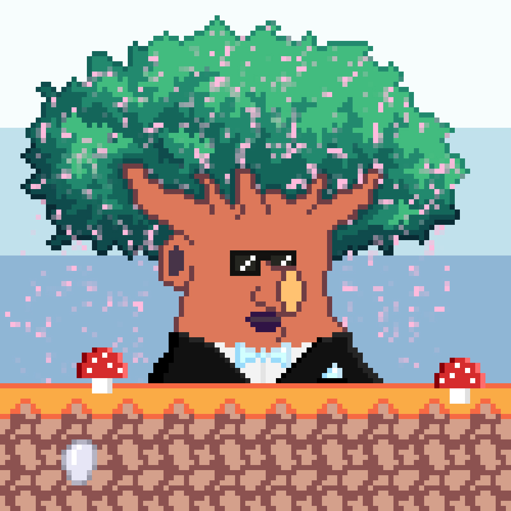 future_trees: 8293