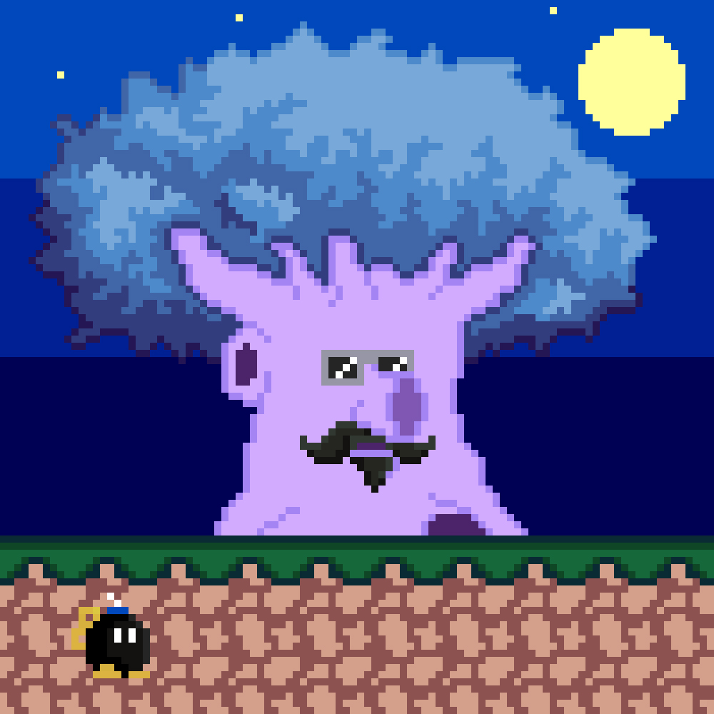 future_trees: 8294