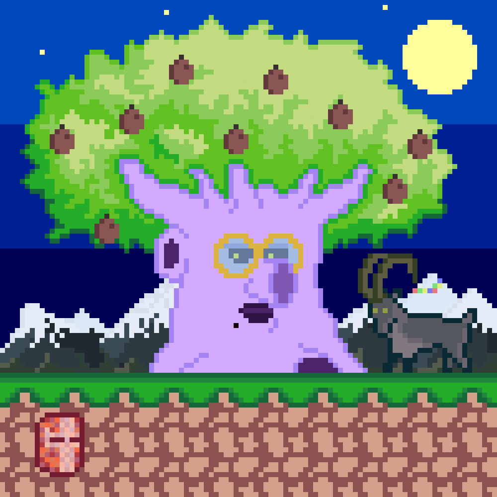 future_trees: 8295