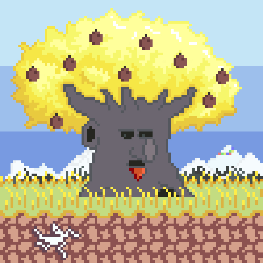 future_trees: 8296
