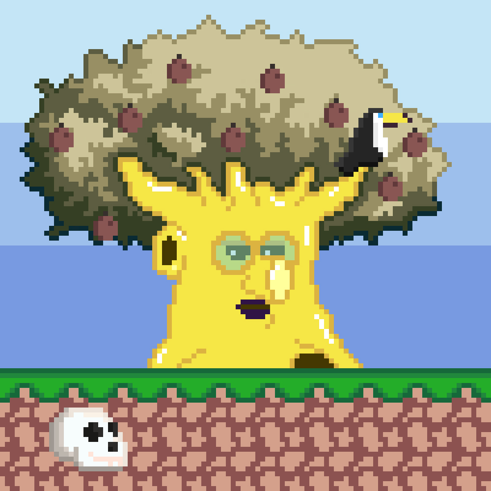future_trees: 8297