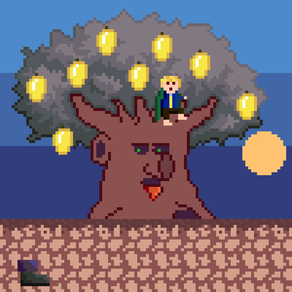 future_trees: 8298