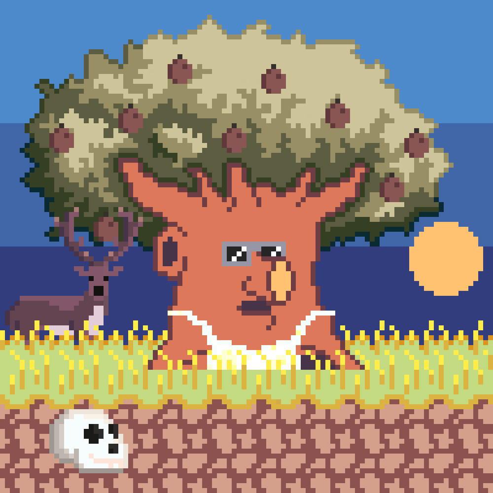 future_trees: 8299