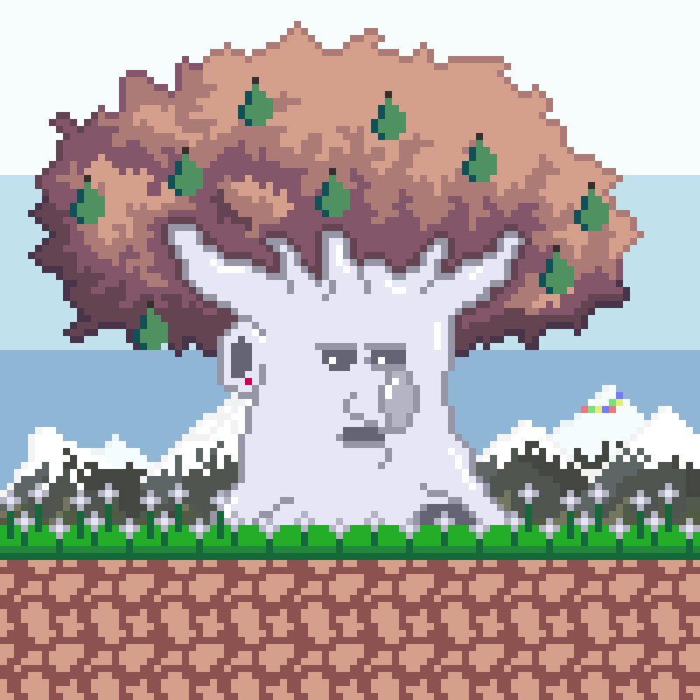 future_trees: 8302