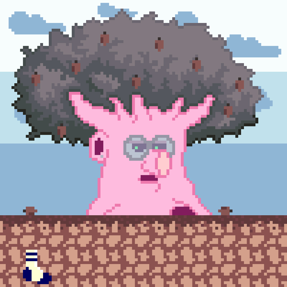 future_trees: 8303