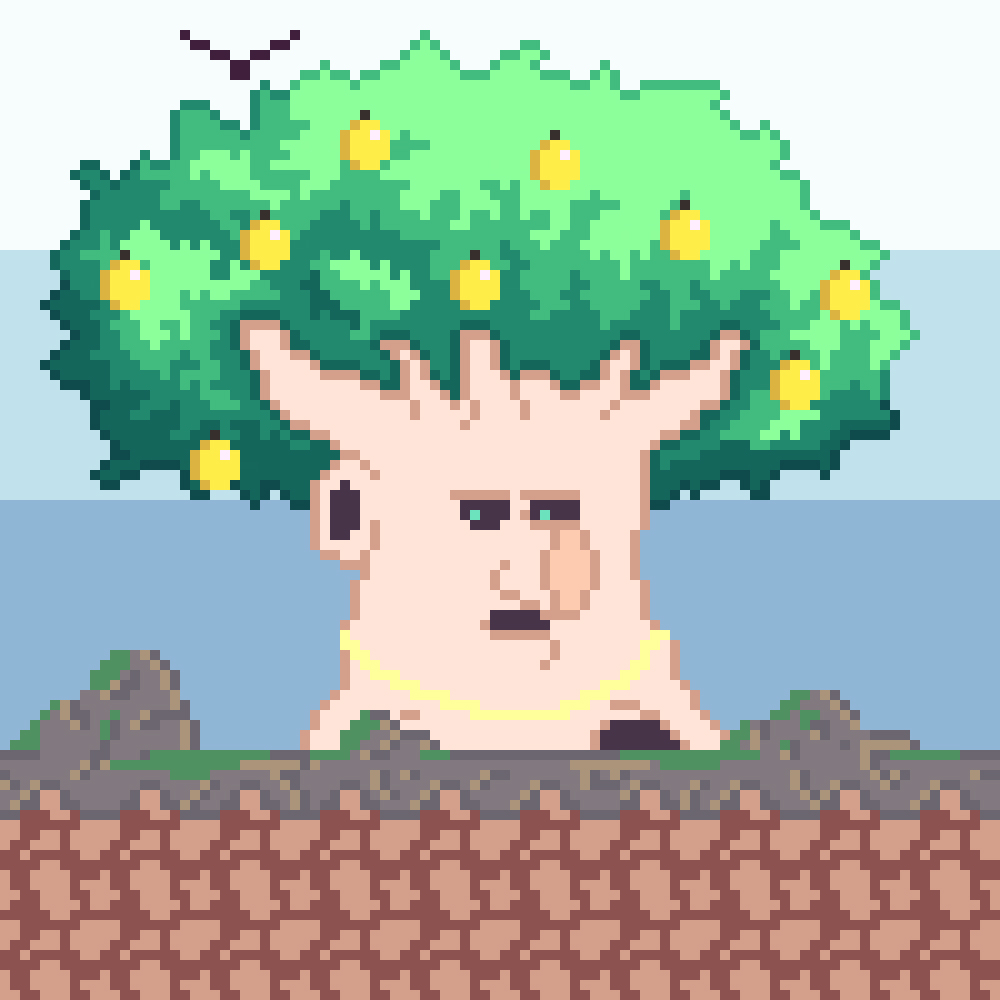 future_trees: 8304