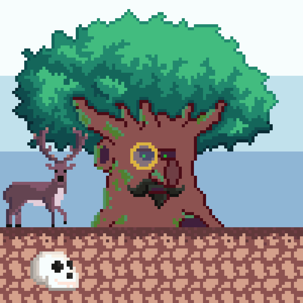 future_trees: 8305
