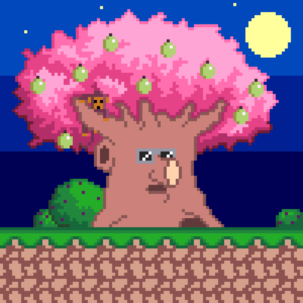 future_trees: 8306