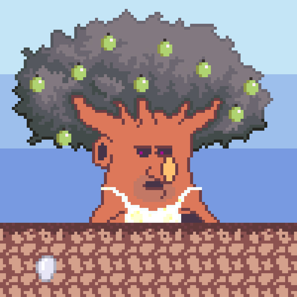 future_trees: 8307