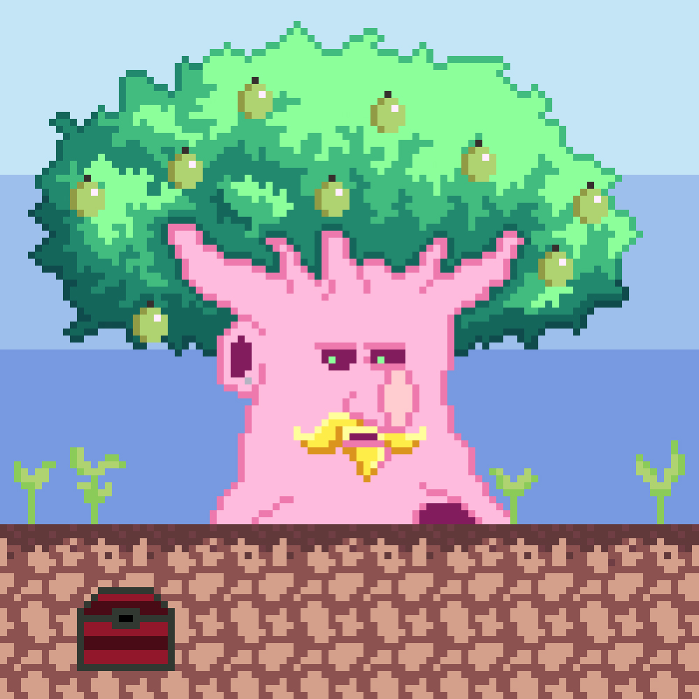 future_trees: 8308