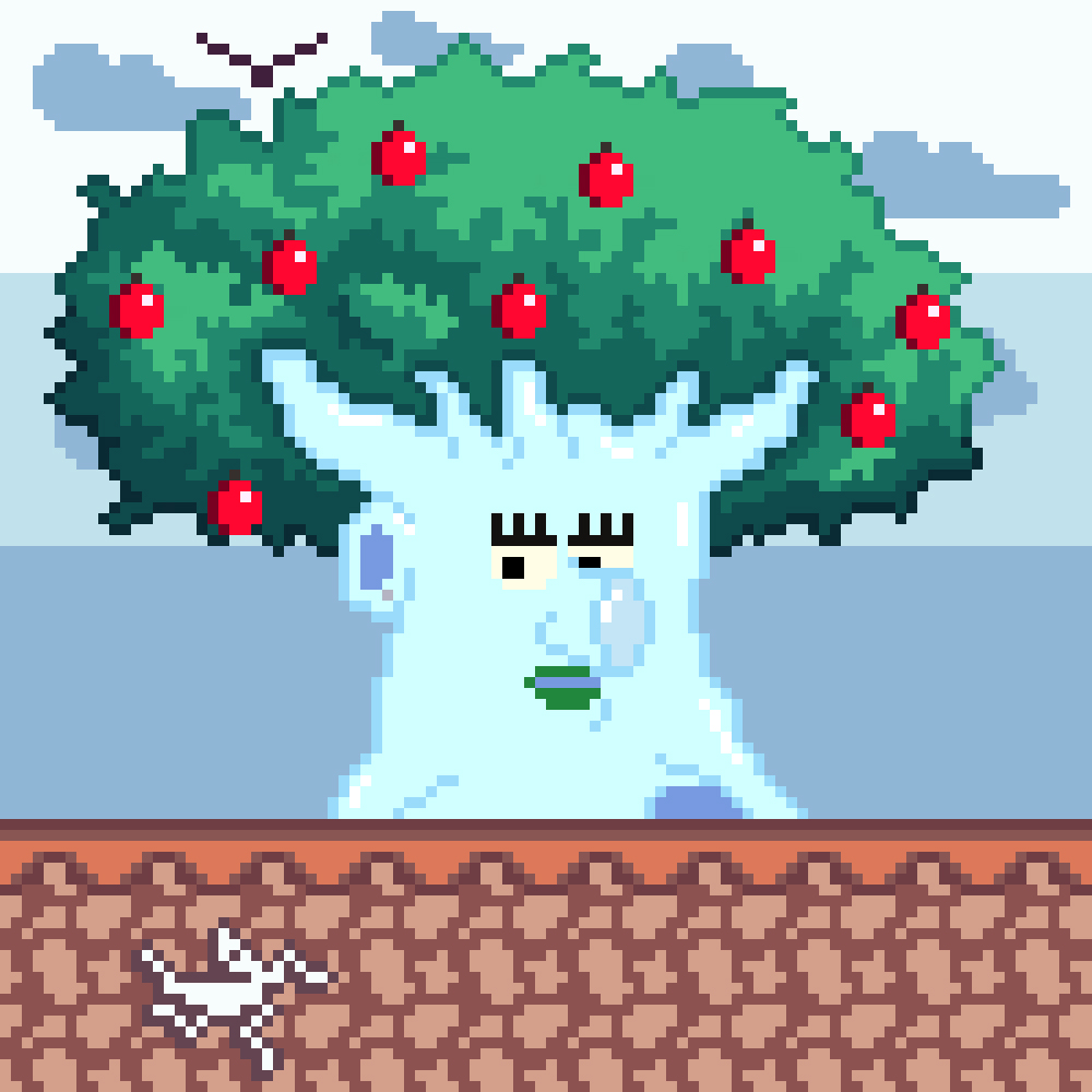 future_trees: 8309