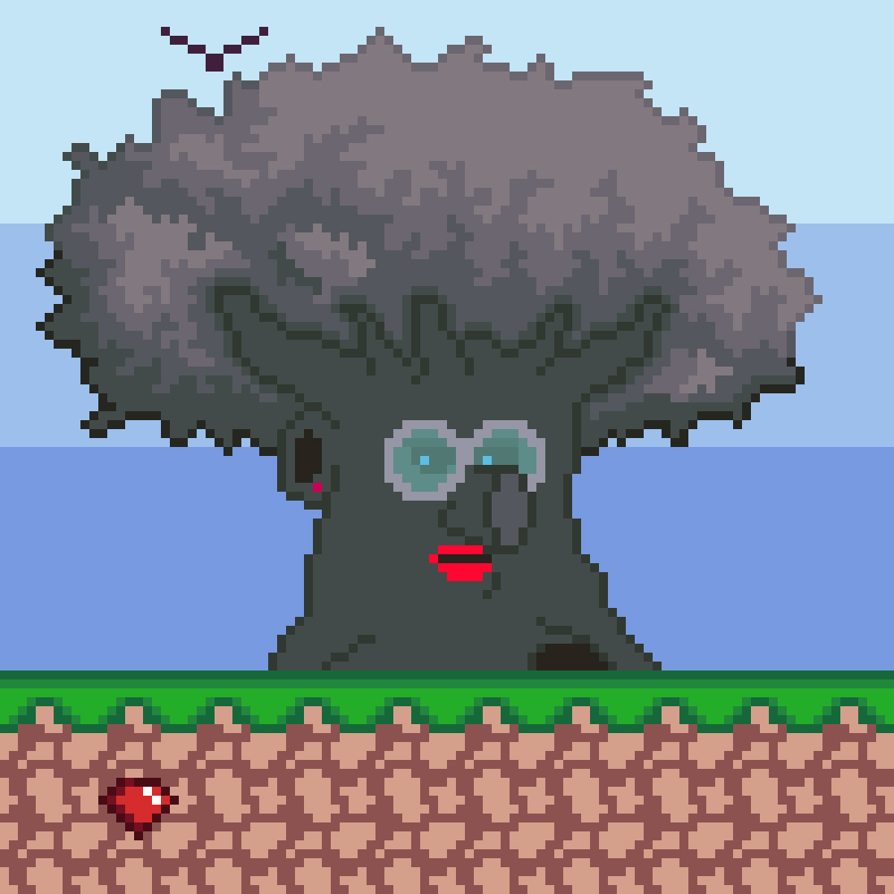 future_trees: 8312