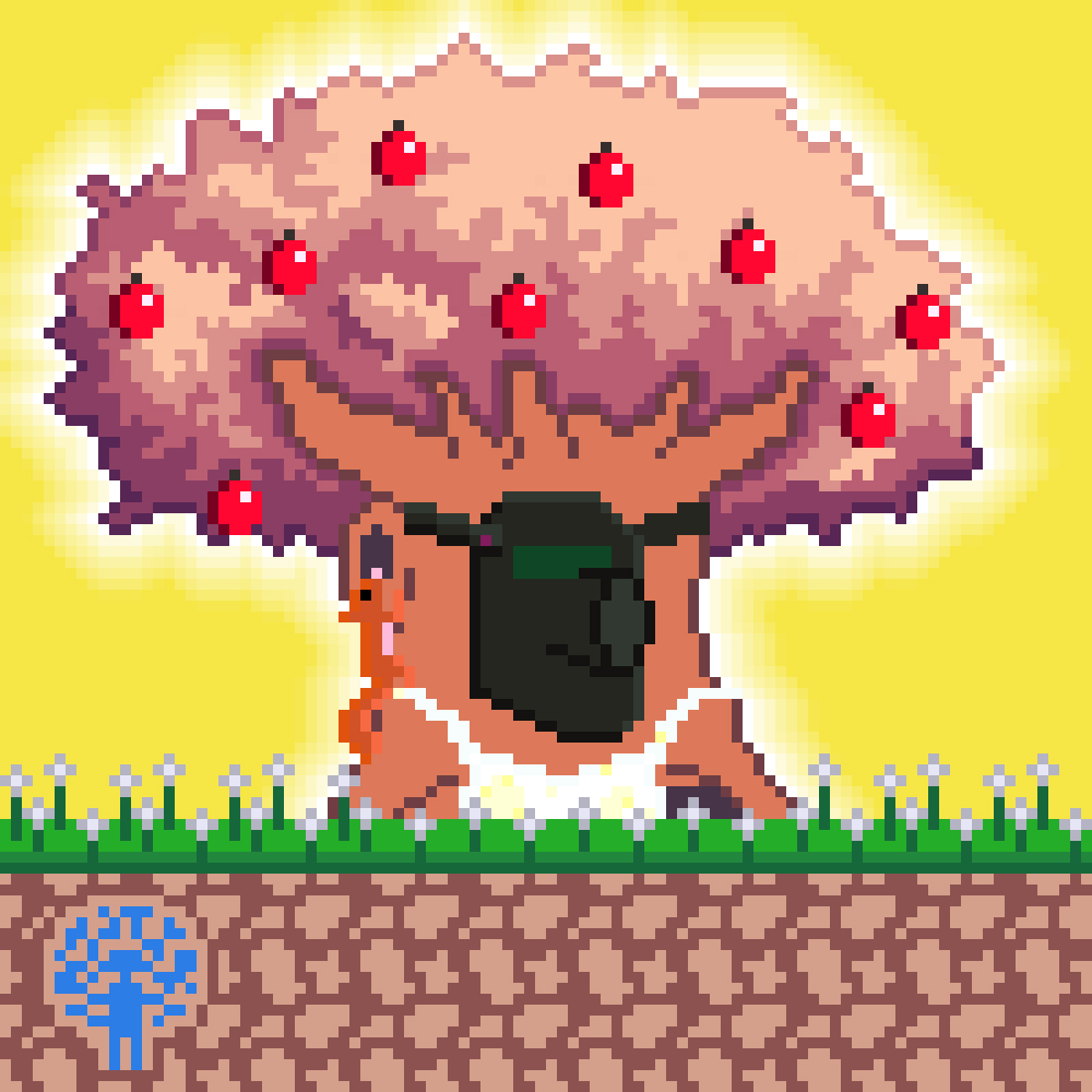 future_trees: 8313