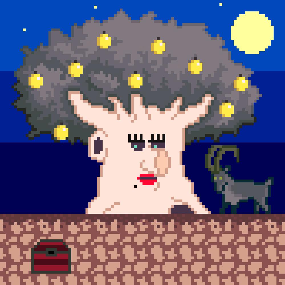 future_trees: 8315