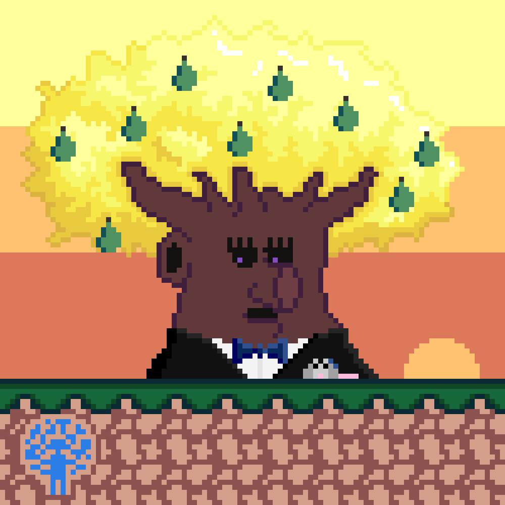 future_trees: 8316