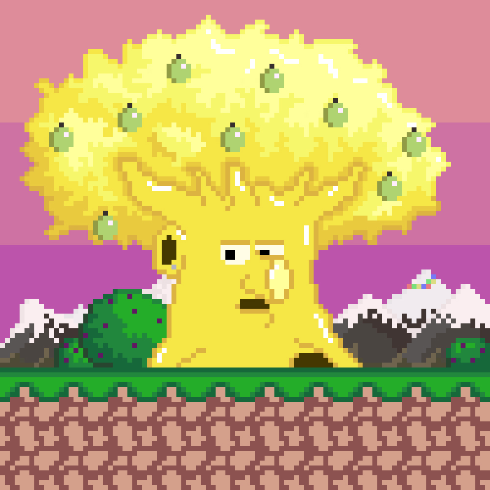 future_trees: 8317
