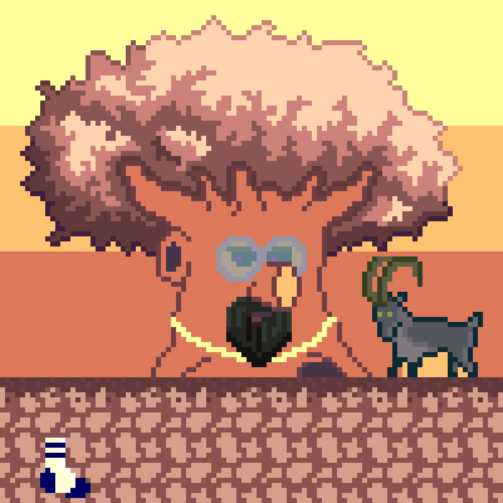 future_trees: 8318