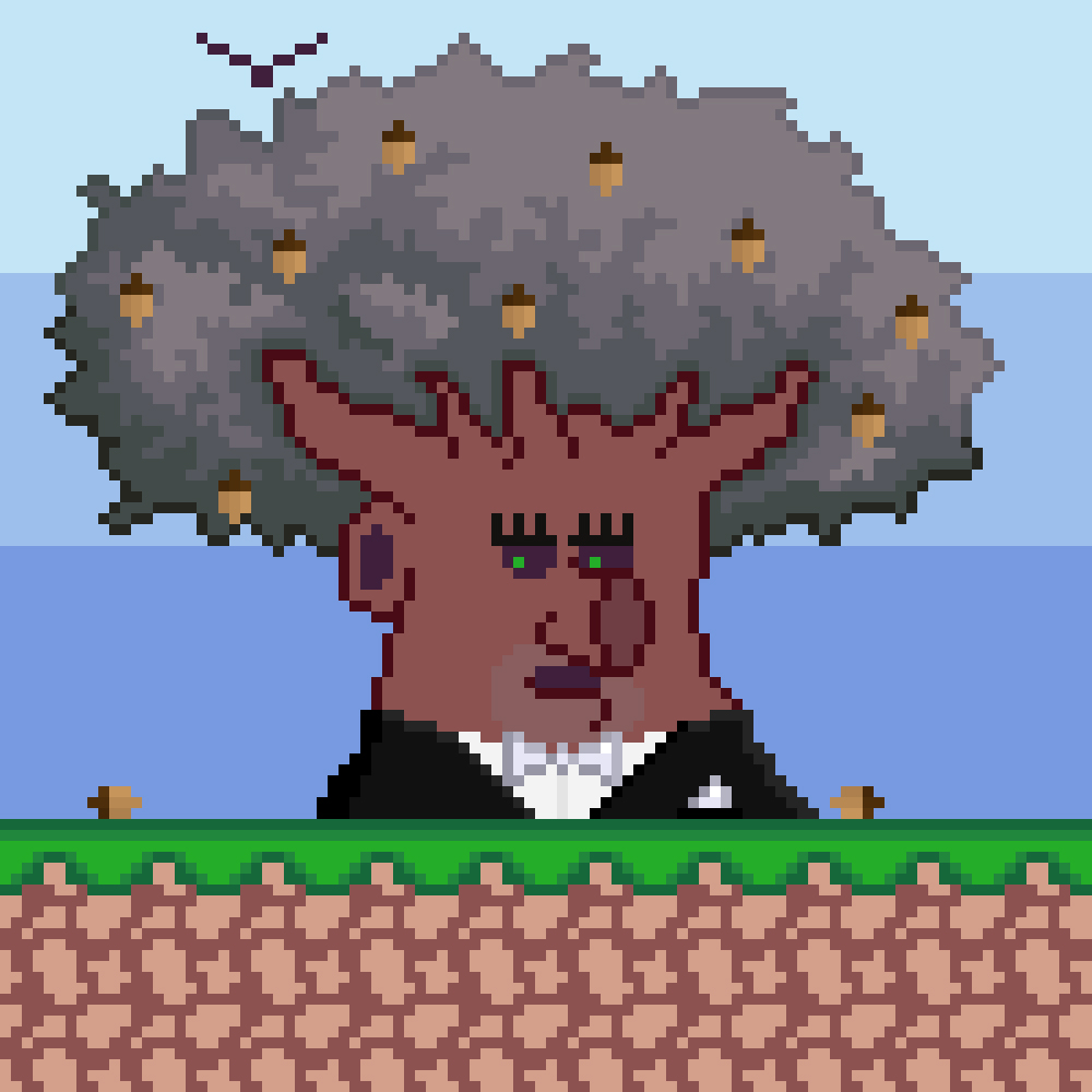 future_trees: 8319