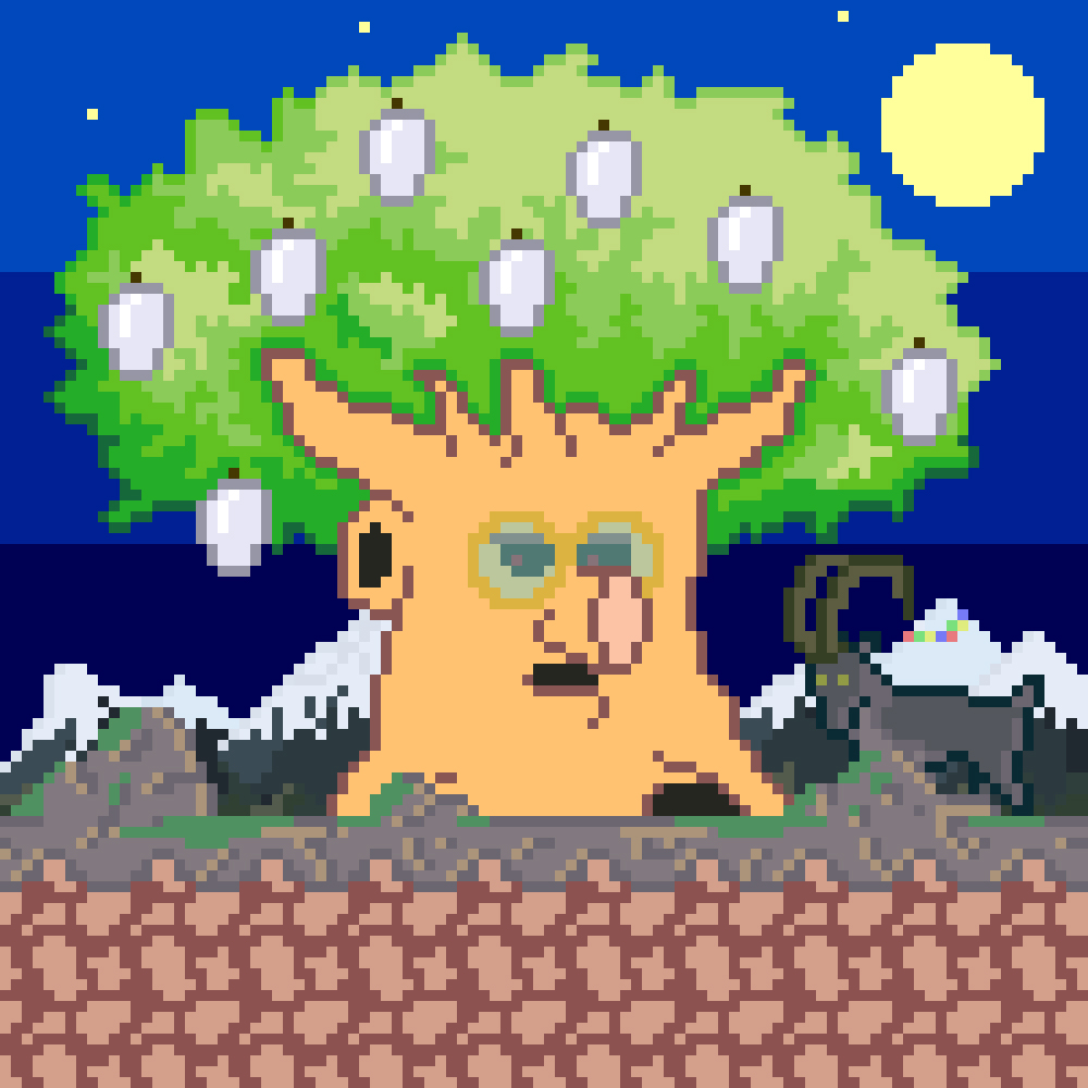 future_trees: 8320