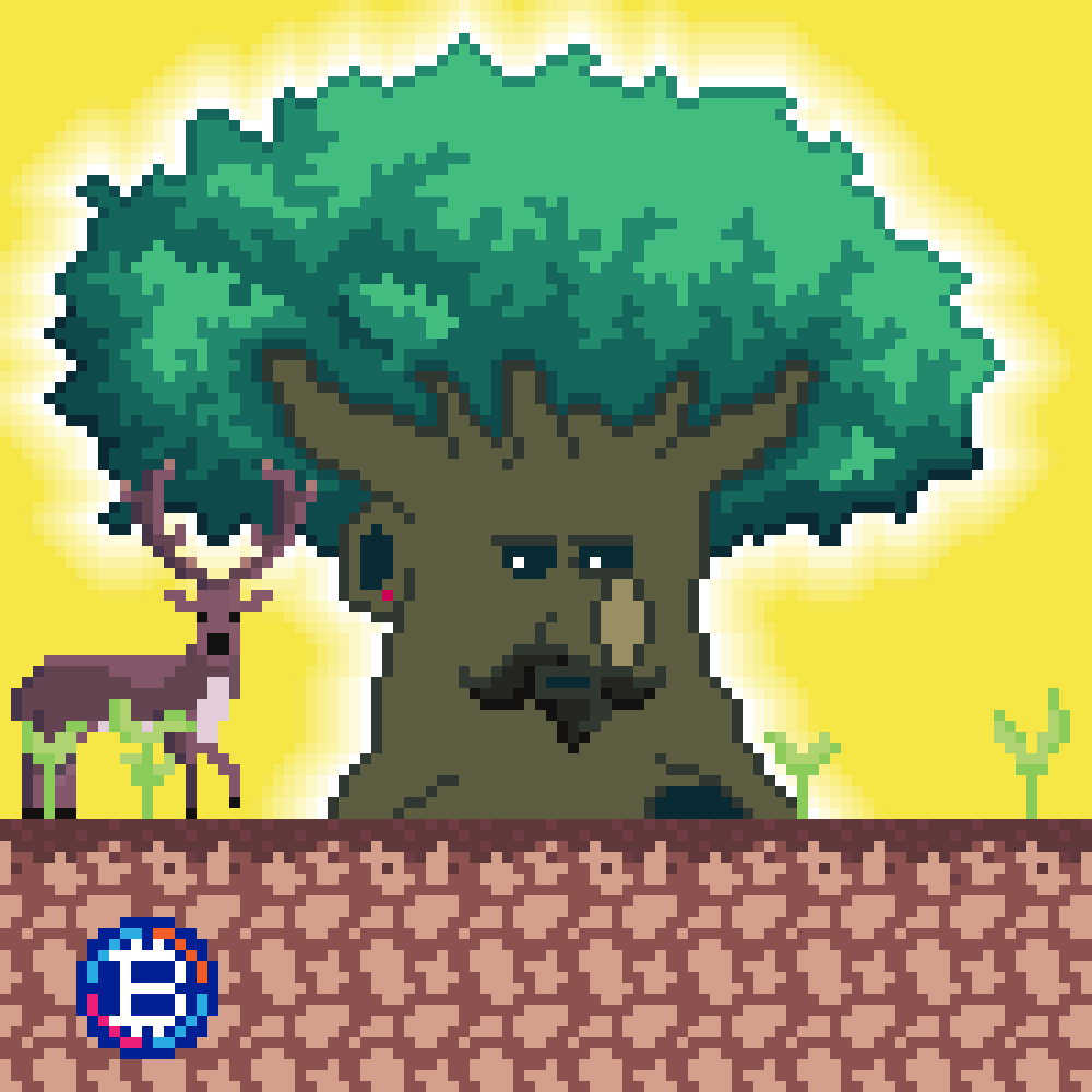 future_trees: 8324