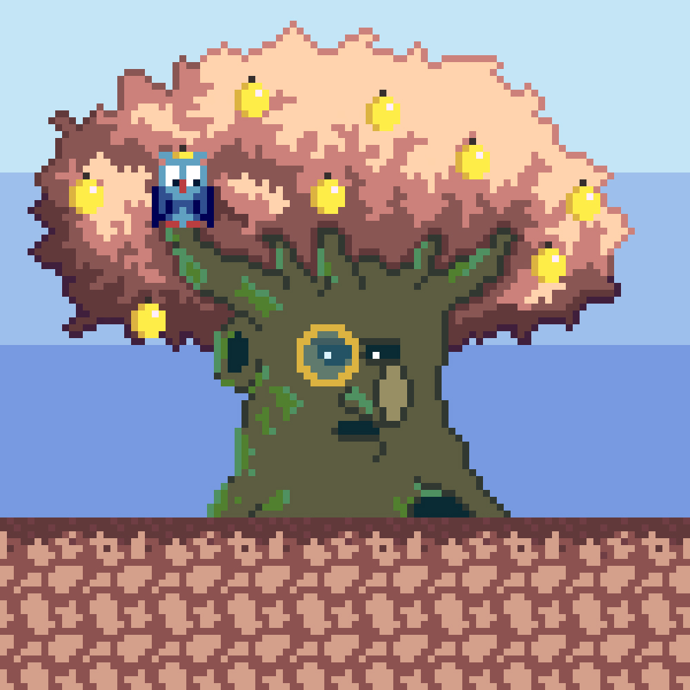 future_trees: 8325