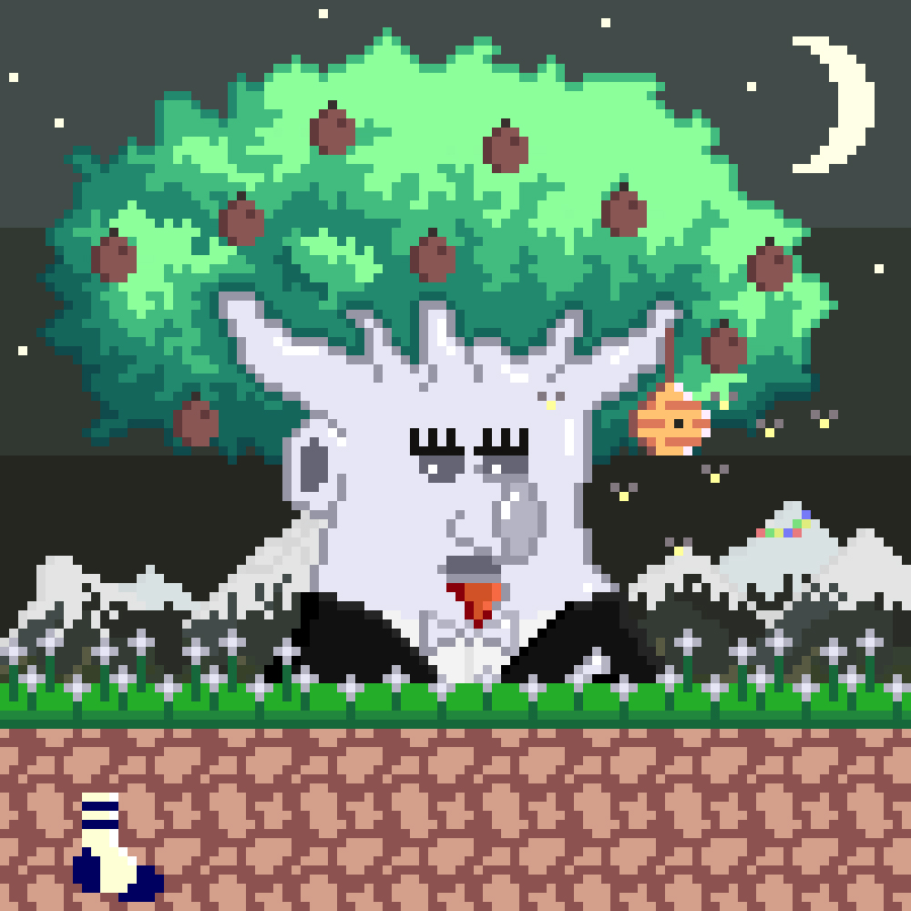 future_trees: 8326