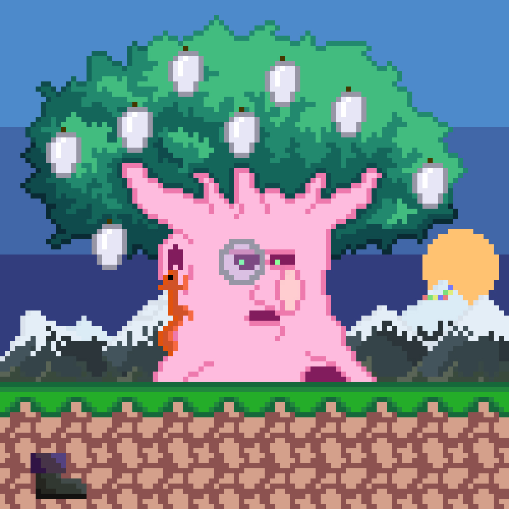 future_trees: 8327