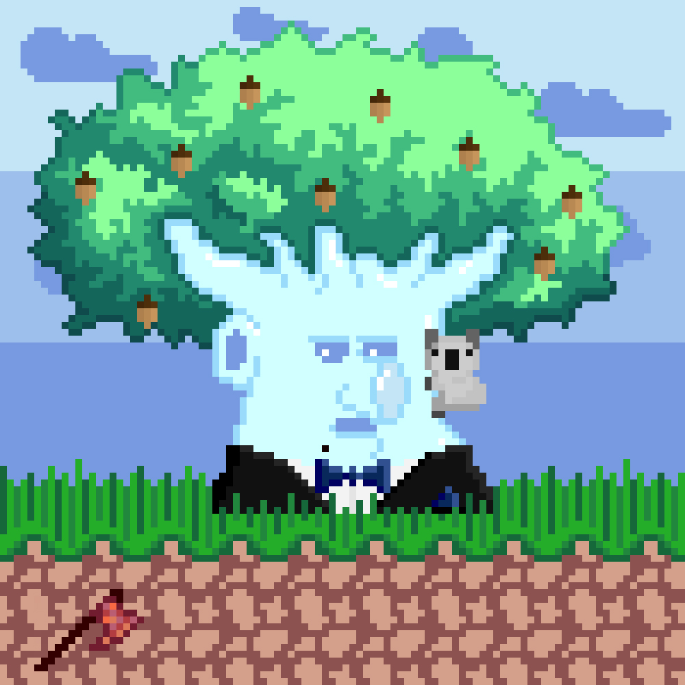 future_trees: 8328
