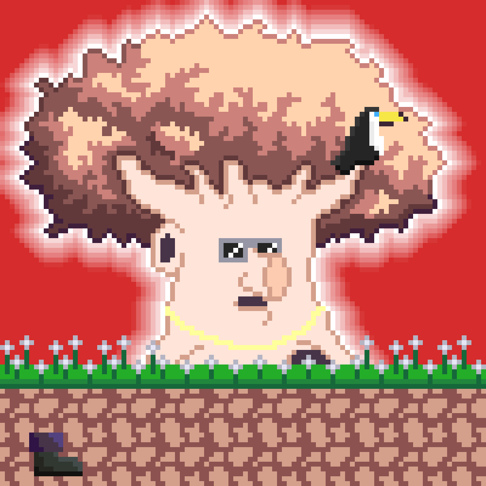 future_trees: 8330