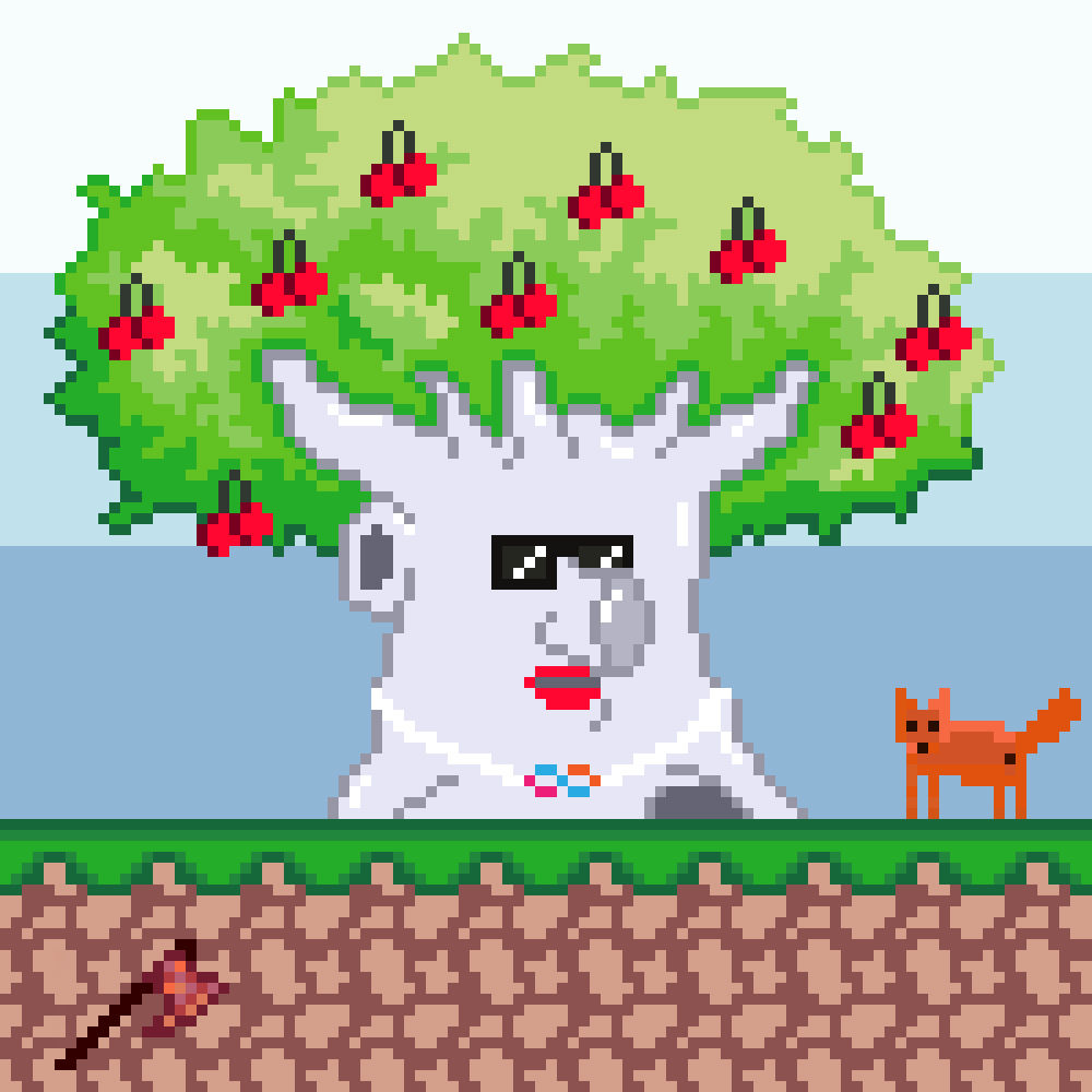 future_trees: 8331