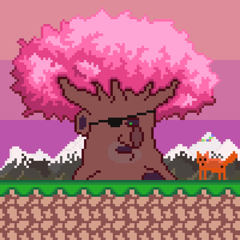 future_trees: 8332
