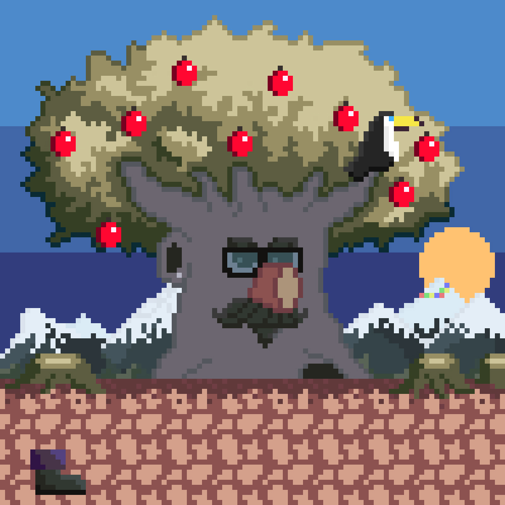 future_trees: 8333
