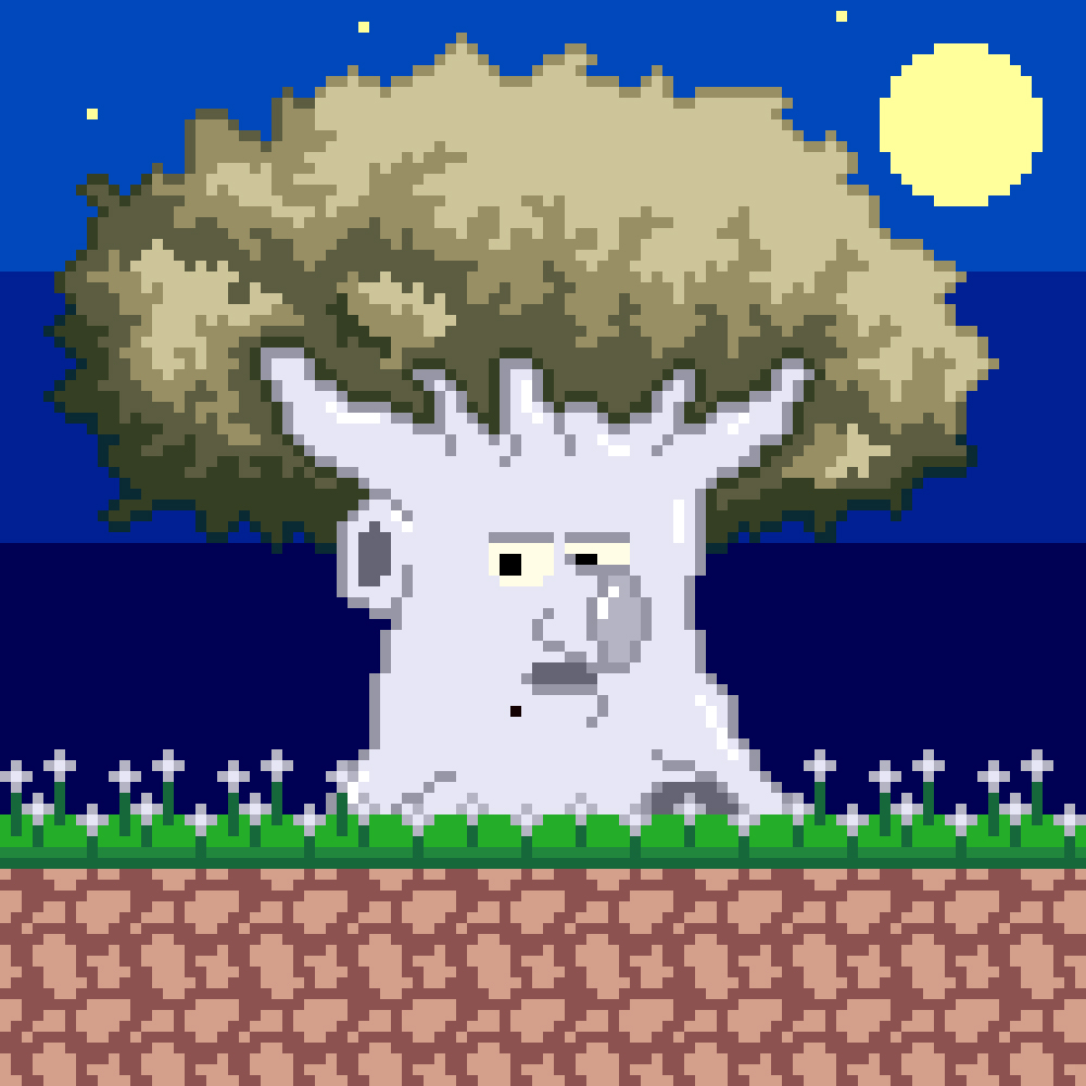 future_trees: 8334