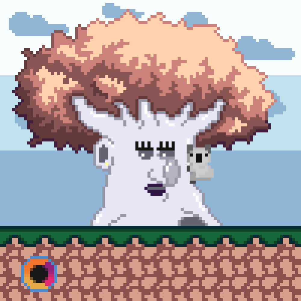 future_trees: 8337