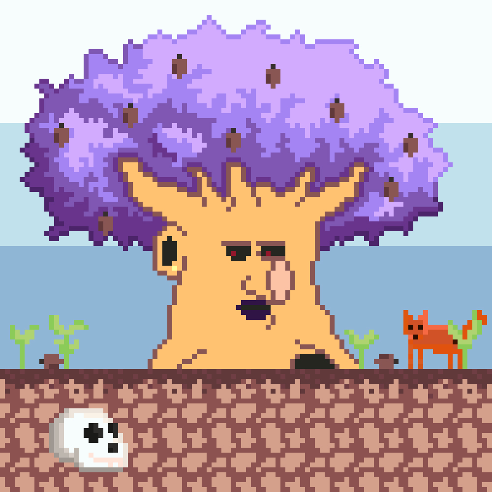 future_trees: 8338