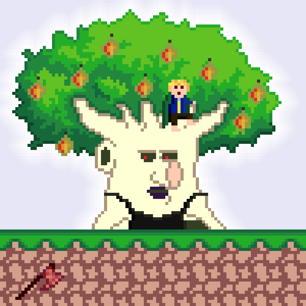 future_trees: 8341