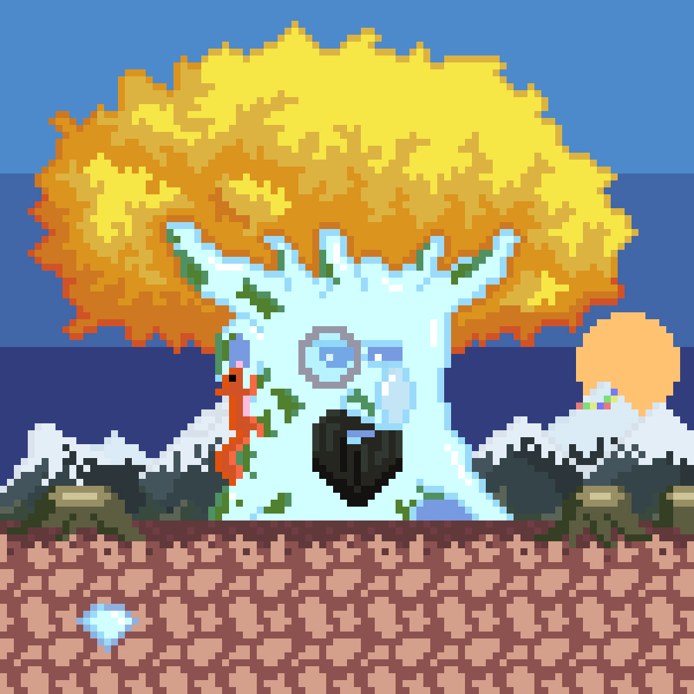 future_trees: 8343