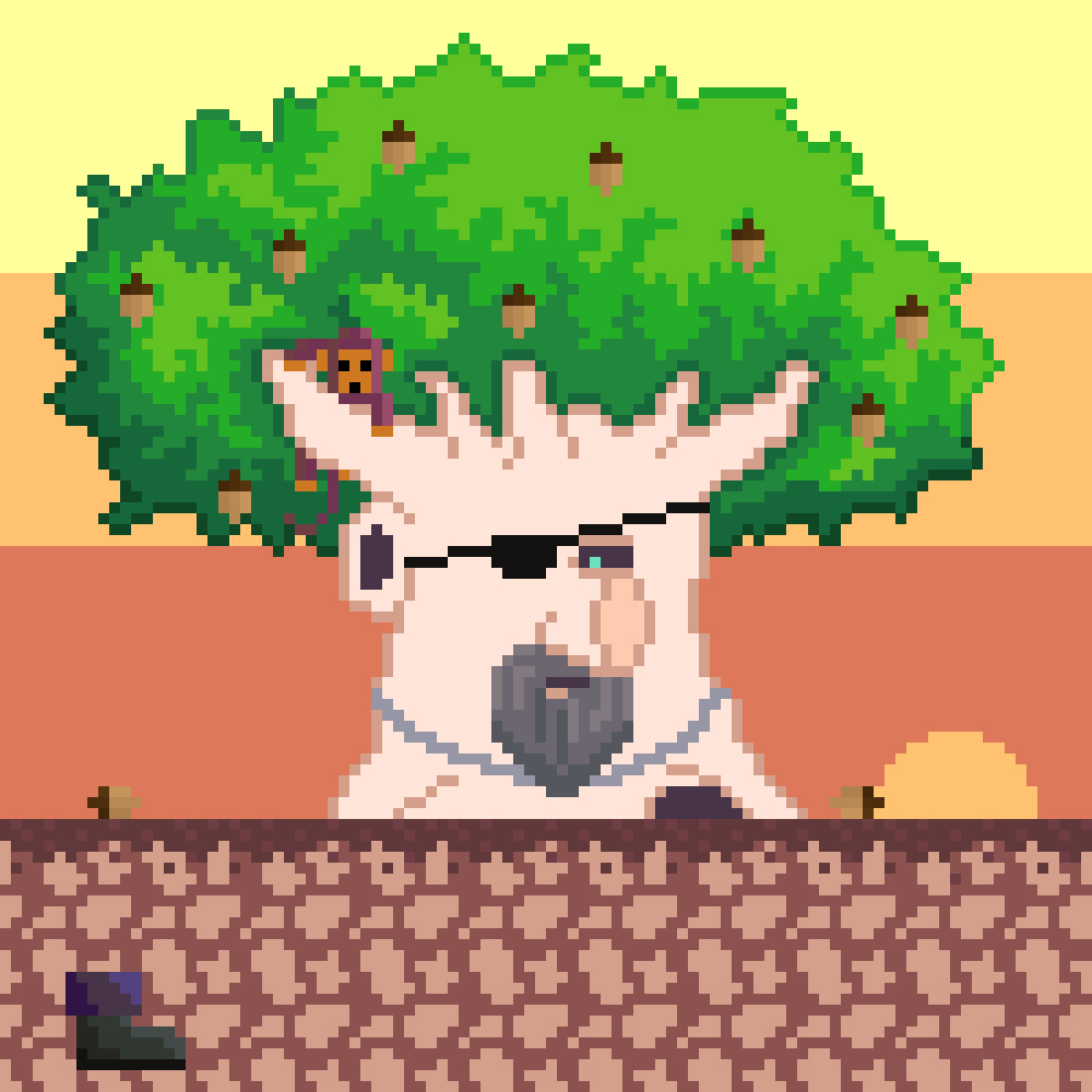 future_trees: 8345
