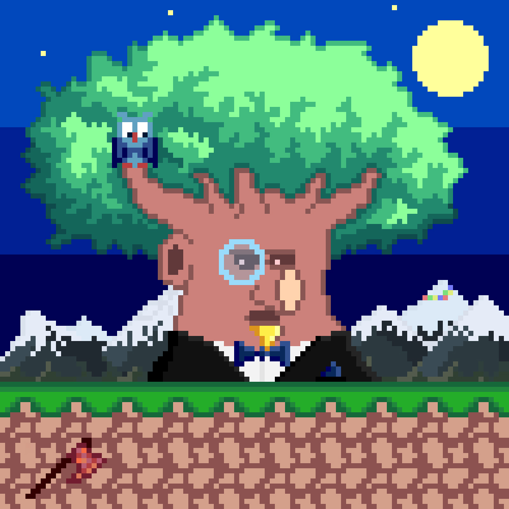future_trees: 8346