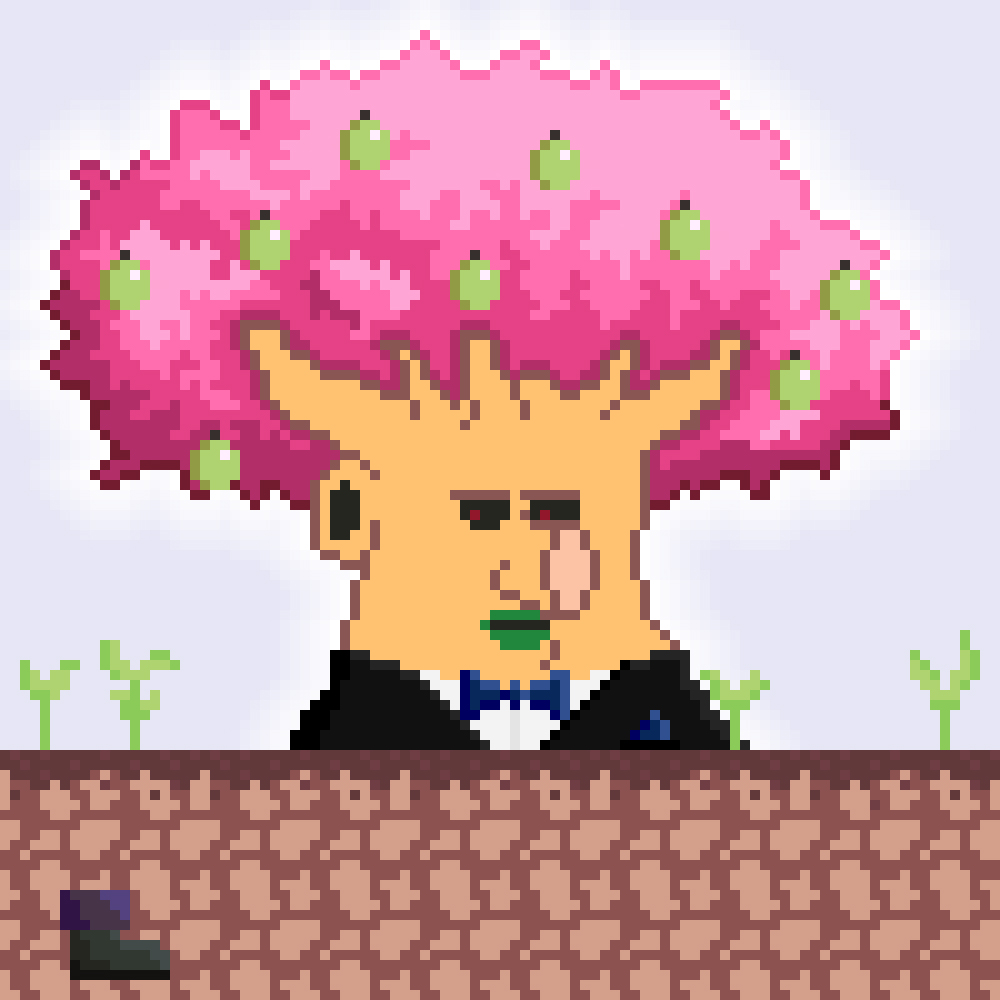 future_trees: 8347