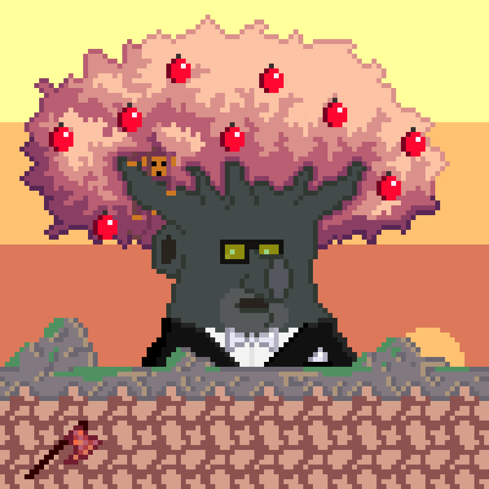 future_trees: 8348