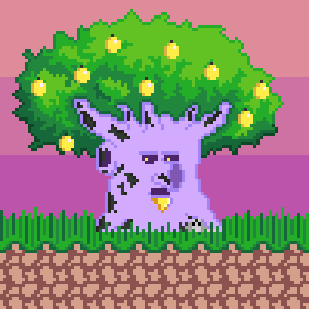 future_trees: 8349