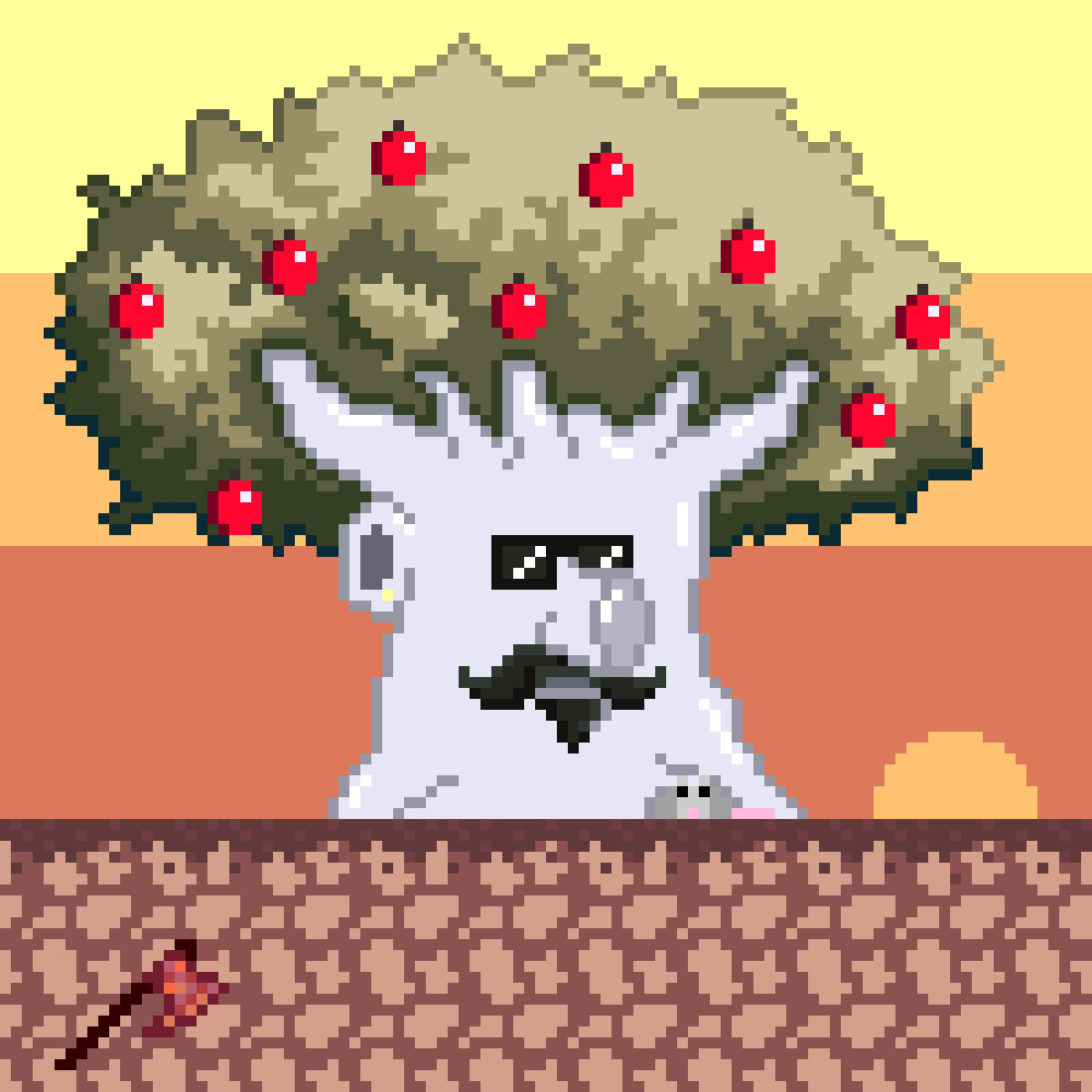 future_trees: 8351