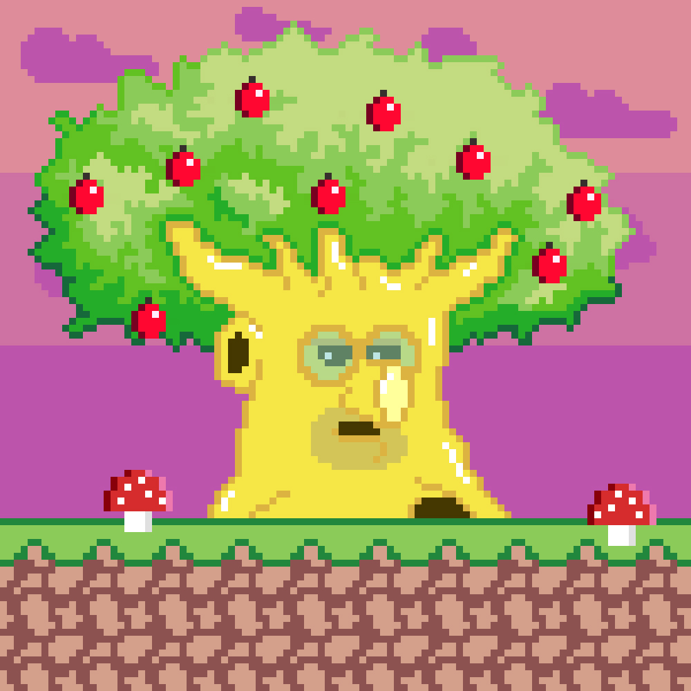future_trees: 8352