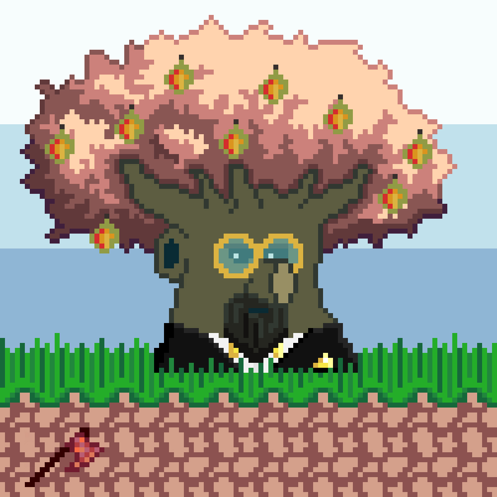 future_trees: 8353