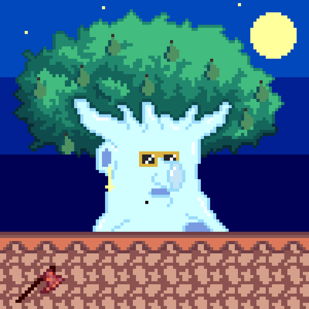 future_trees: 8355