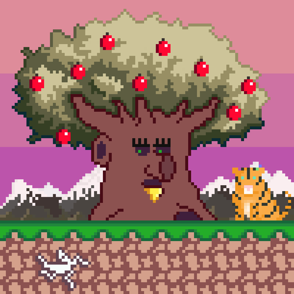future_trees: 8356